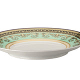VERSACE | Barocco Mosaic Set of 6 Tea Cup & Saucer