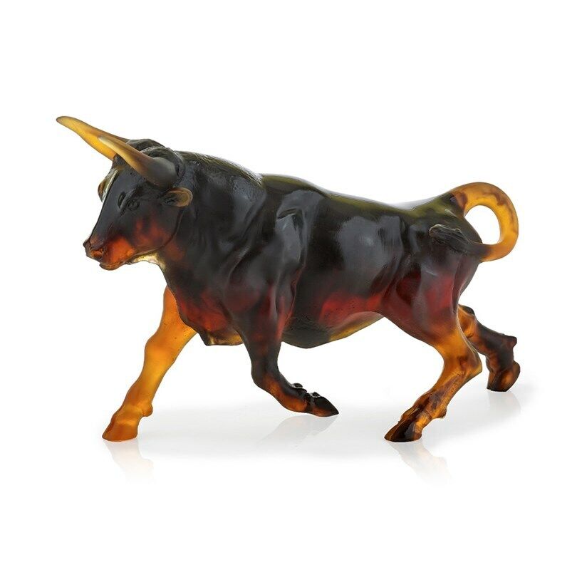 DAUM | Bull 26cm