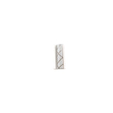 HAVILAND | Clair de Lune Chopsticks Holder