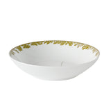 BERNARDAUD | Versailles Enchante 湯碟 19cm