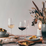 ZWIESEL GLAS | Vervino Chardonnay White Wine Glass Set of 2