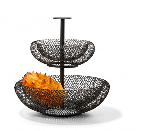 PHILIPPI | MESH Etagere