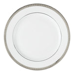 BERNARDAUD | Athena Platine Salad Plate 21cm