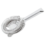 SAMBONET | Elite Cocktail Strainer