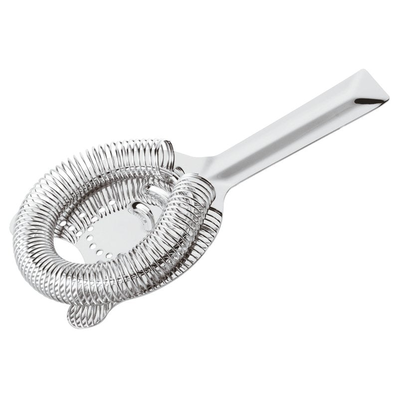 SAMBONET | Elite Cocktail Strainer