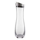ZWIESEL GLAS | Fresca Carafe with Lid