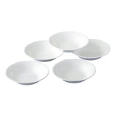 NARUMI | Gift Gallery Bowl Set 16cm Set of 5