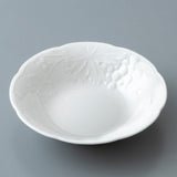NARUMI | Gift Gallery Bowl Set 16cm Set of 5