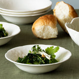 NARUMI | Gift Gallery Bowl Set 16cm Set of 5