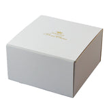 NARUMI | Gift Gallery Bowl Set 16cm Set of 5
