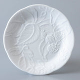NARUMI | Gift Gallery Assort Plate 17cm Set of 5
