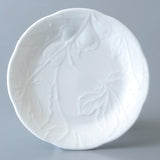 NARUMI | Gift Gallery Assort Plate 17cm Set of 5