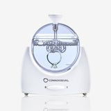 Connoisseurs | LaSonic Jewelry Bath