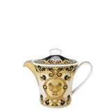 VERSACE | Prestige Gala 茶壺