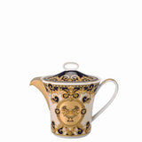 VERSACE | Prestige Gala 茶壺