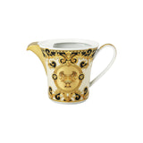 VERSACE | Prestige Gala 茶壺