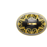 VERSACE | Prestige Gala 茶壺