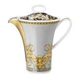 VERSACE | Prestige Gala Creamer