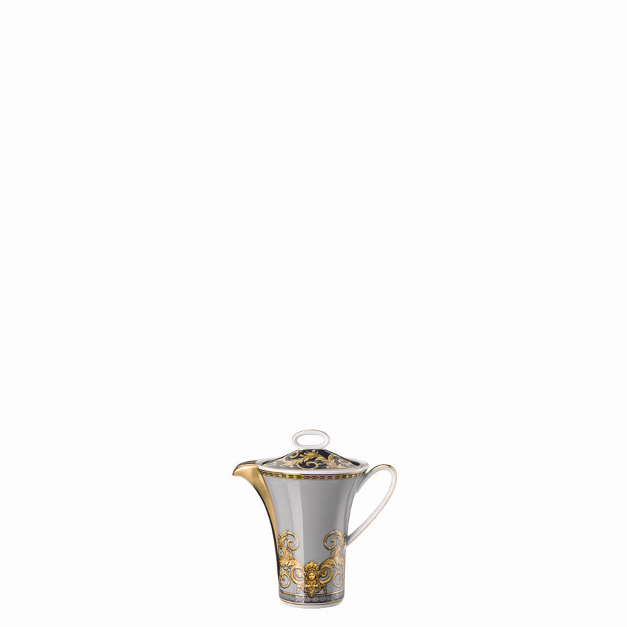 VERSACE | Prestige Gala Creamer