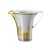 VERSACE | Prestige Gala Creamer