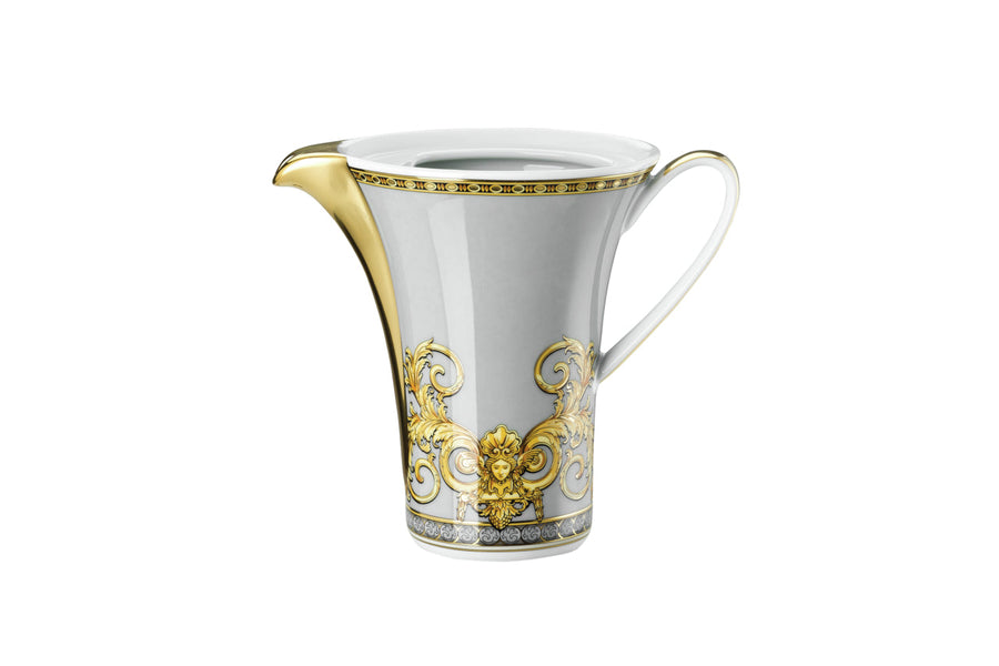 VERSACE | Prestige Gala Creamer