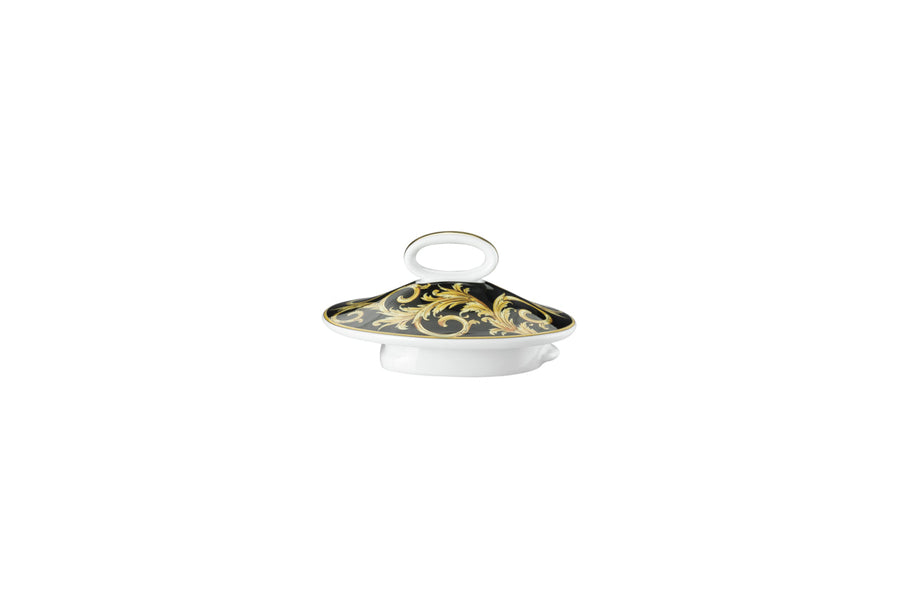 VERSACE | Prestige Gala Creamer