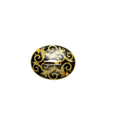 VERSACE | Prestige Gala Creamer