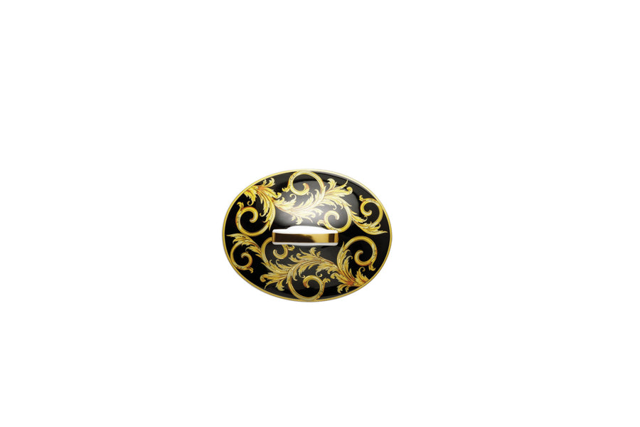 VERSACE | Prestige Gala Creamer