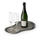 PHILIPPI | ANACAPRI Tray