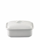 ROSENTHAL | Thomas Trend 牛油盅