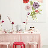 ROSENTHAL | Thomas Trend 牛油盅