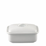 ROSENTHAL | Thomas Trend 牛油盅