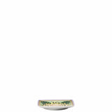 VERSACE | Jungle Animalier 方形小碟 12cm