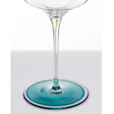 ZWIESEL GLAS | Ink 紅酒杯, 翡翠綠