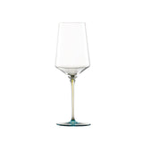 ZWIESEL GLAS | Ink 紅酒杯, 翡翠綠