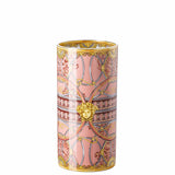 VERSACE | La Scala del Palazzo Vase 24 cm