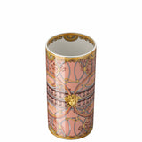 VERSACE | La Scala del Palazzo Vase 24 cm