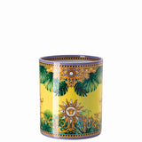 VERSACE | Jungle Animalier Vase 18 cm