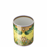 VERSACE | Jungle Animalier Vase 18 cm