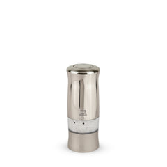 PEUGEOT | Zeli 電動鹽研磨器 H 14cm