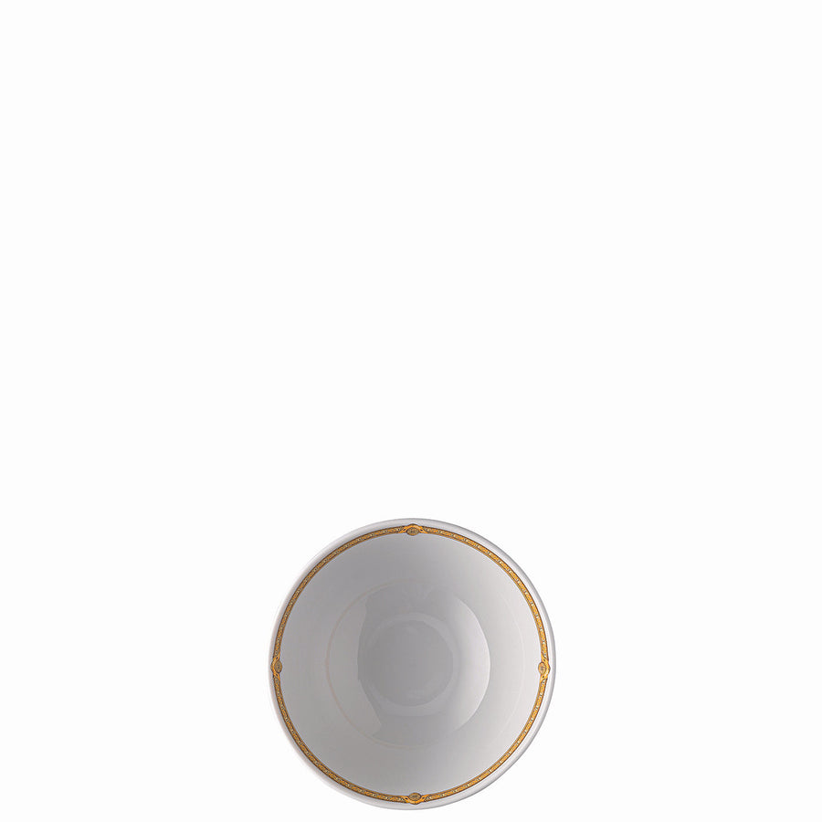 VERSACE | Prestige Gala Rice Bowl 12cm