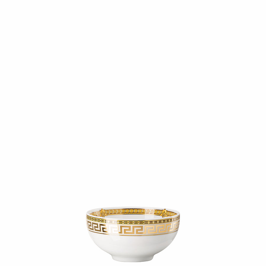 VERSACE | Prestige Gala Rice Bowl 12cm