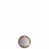 VERSACE | Prestige Gala Sauce Dish 9cm
