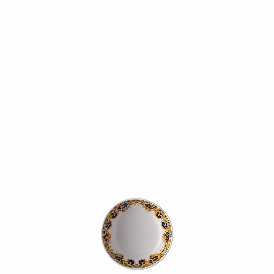 VERSACE | Prestige Gala Sauce Dish 9cm