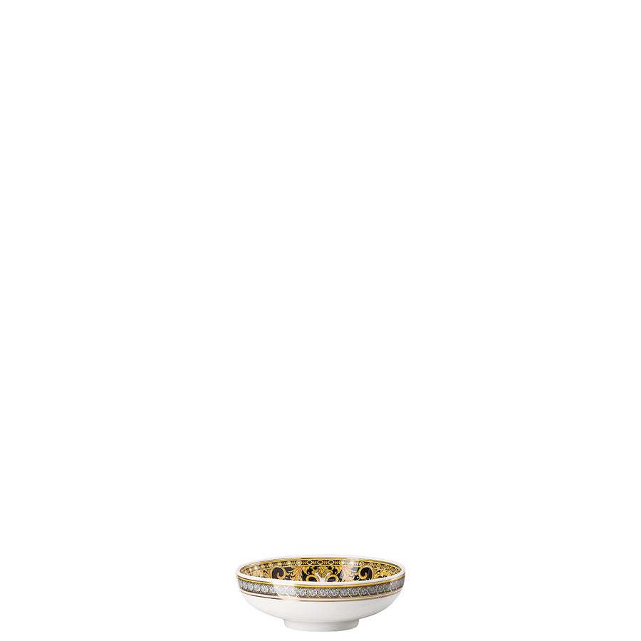 VERSACE | Prestige Gala Sauce Dish 9cm