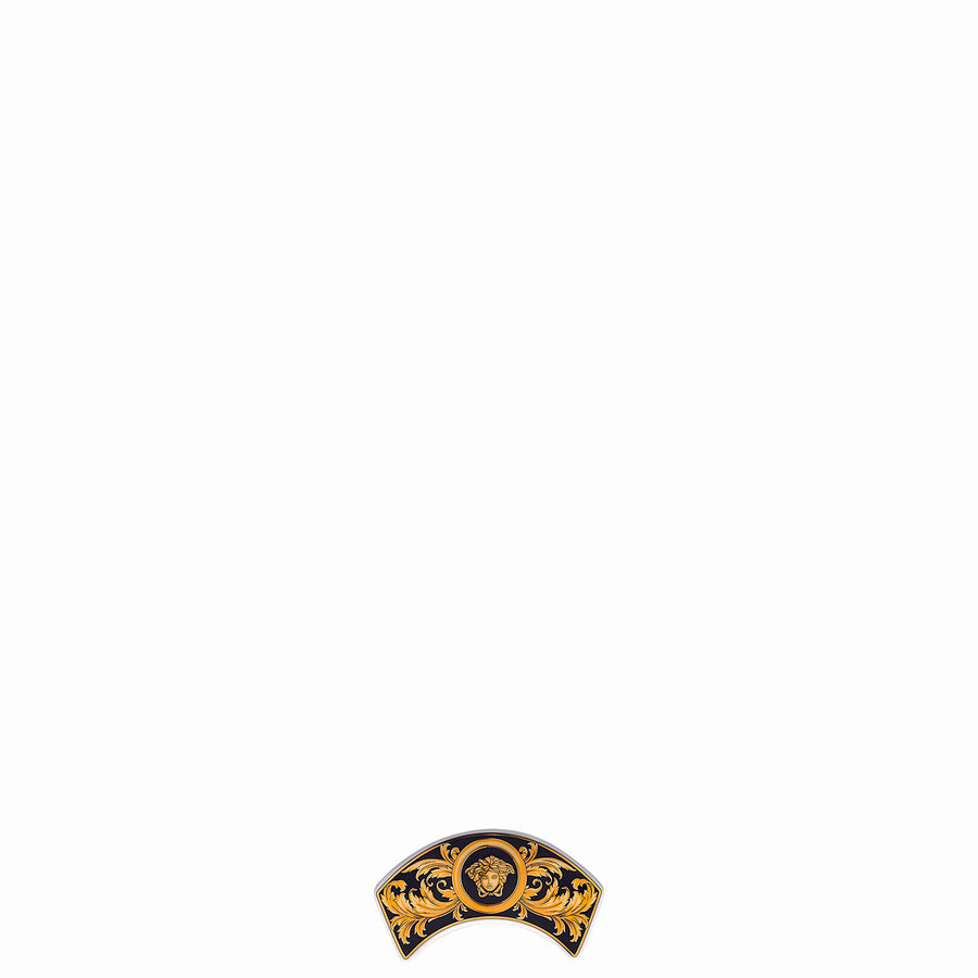 VERSACE | Prestige Gala Chopsticks Holder