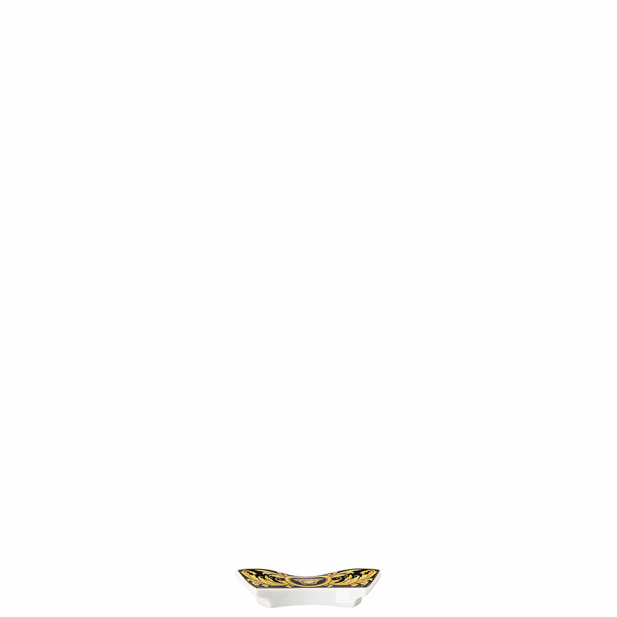 VERSACE | Prestige Gala Chopsticks Holder