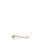 VERSACE | Prestige Gala Chinese Spoon
