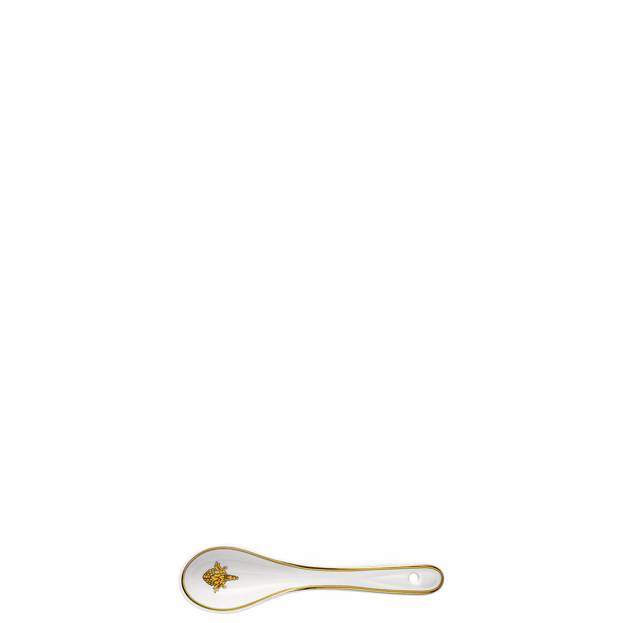 VERSACE | Prestige Gala Chinese Spoon