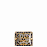 VERSACE | Prestige Gala 瓷器煙灰碟 13cm